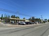 3020 Cascade Blvd photo